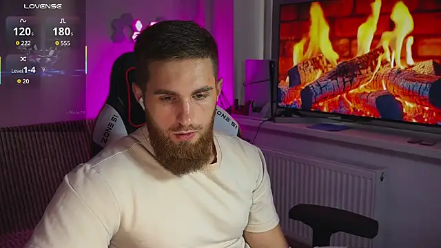 Sweeet__boy webcam