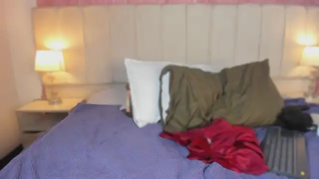 mia__gv webcam