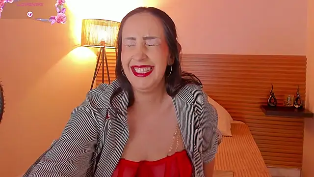 Jadde_hamad webcam