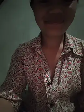 Emma-sin webcam