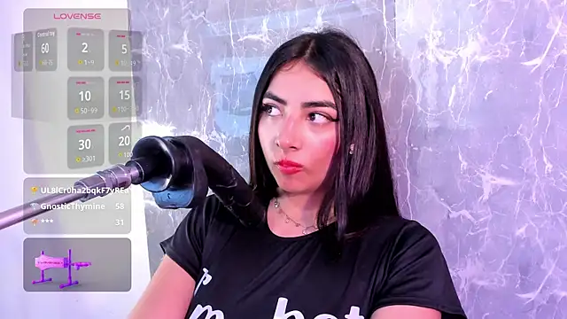 cherry_skinnyy_ webcam