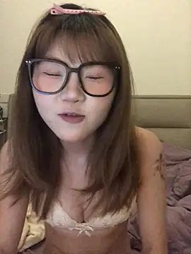 Rocket-Girl webcam