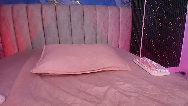 agath_69 webcam