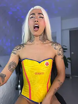 miss_tatiana_ webcam