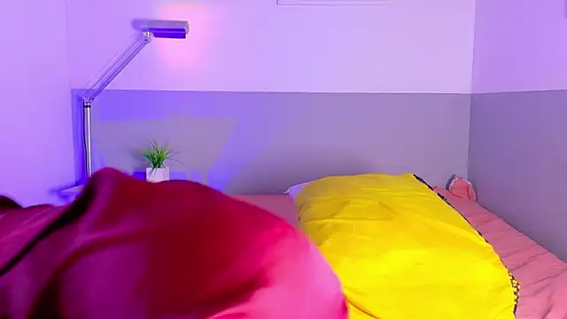 drooling4daddy webcam