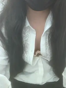 sushmita0 webcam