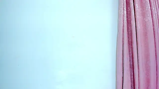 Soffi-vega