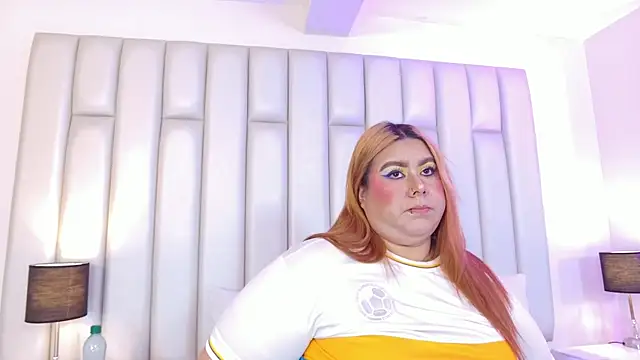 aandreaperez webcam
