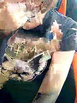 Aashikalaa webcam
