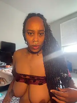Lunalovesyou8