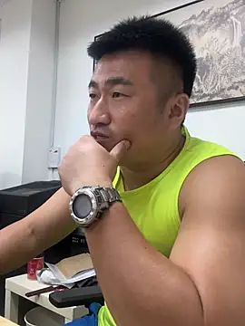 Cunzhangshibage02 live sex cam