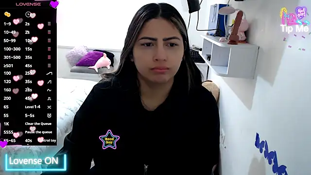 siddhixxx_592 webcam