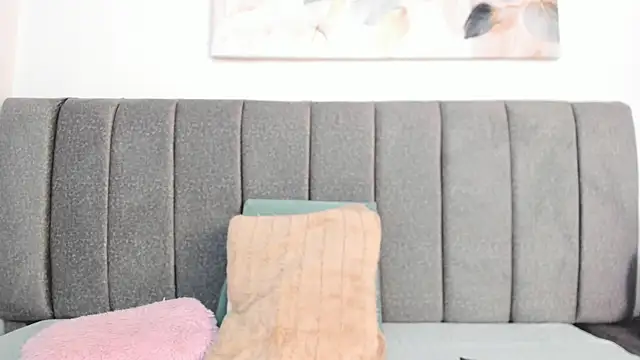 samantha_stan webcam