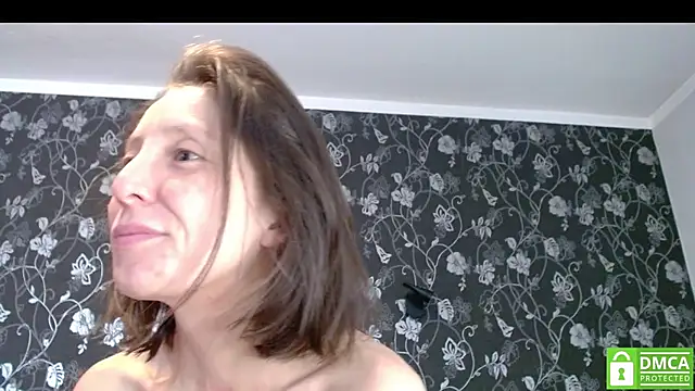Sophi_Cute webcam