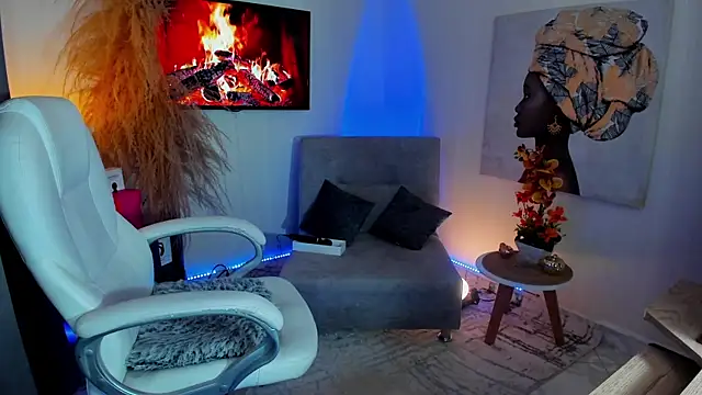 Matias_Murrier webcam
