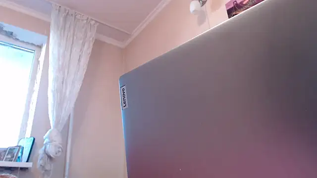 _mika_in_passion webcam