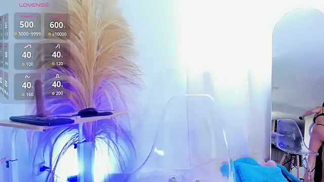 greicyass webcam