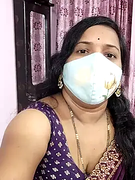 Susma-Telugu webcam
