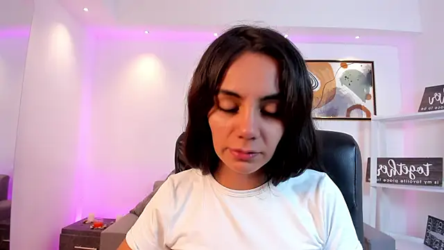 martina_mancini webcam