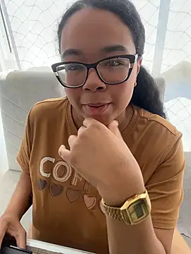 XMara webcam