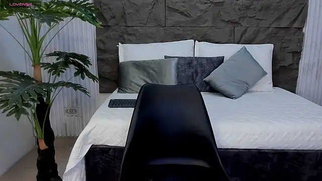 alice_greco webcam