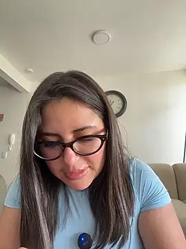 sukhakunis1 webcam