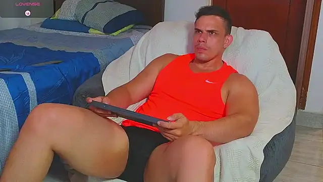Regansmiths webcam