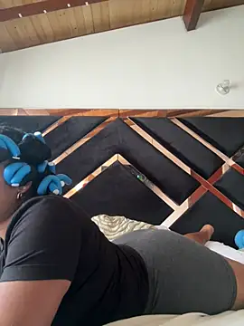 emmyjhonson07 webcam