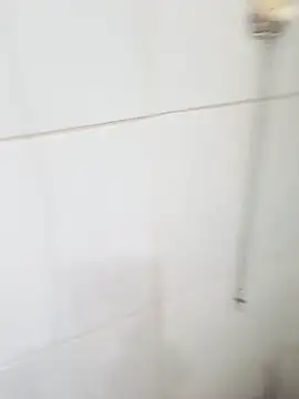 vinerj live cam on StripChat
