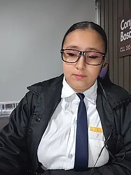 Cute_Penelope webcam