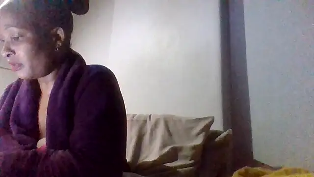 BabeAssXX webcam