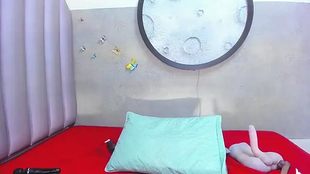 SussanMilf_ webcam