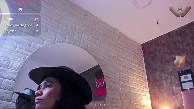 sussy__stone webcam