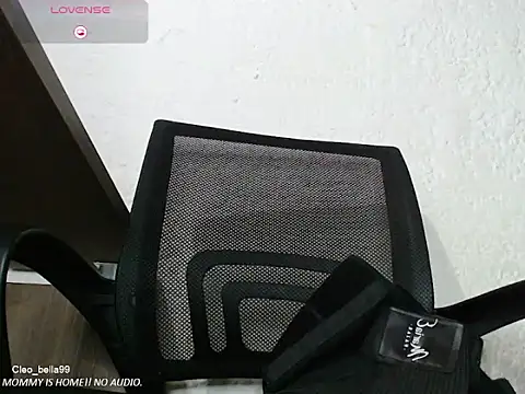 Bellabeltrann webcam