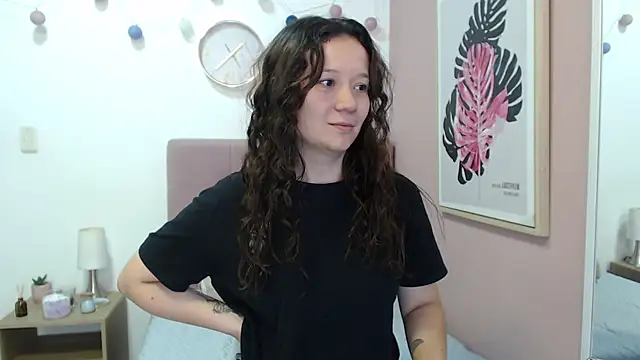 lanna_1878 webcam