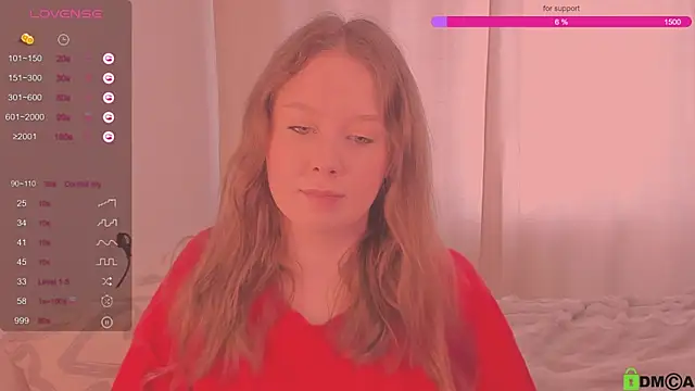 kira_lm webcam