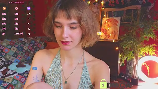 soft_animal_ webcam
