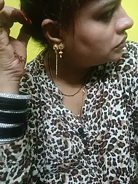 Princessroooh webcam