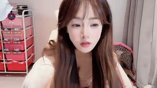 -ov-er- webcam