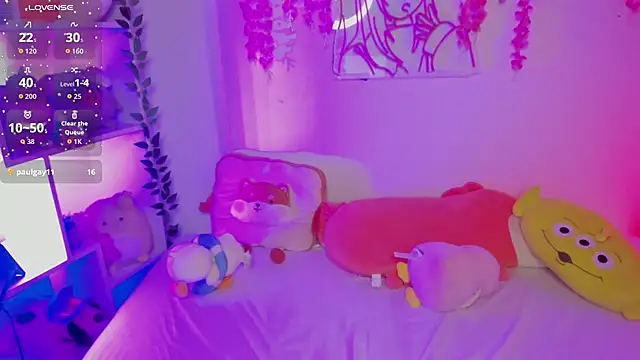cat_kitty18_ webcam