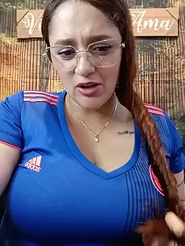 Hanna__a webcam