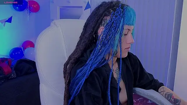 _sharlotte777 webcam