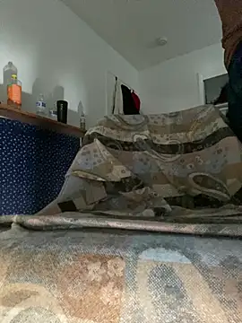 GusanoDelicioso webcam
