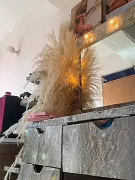 doll_celeste20 webcam