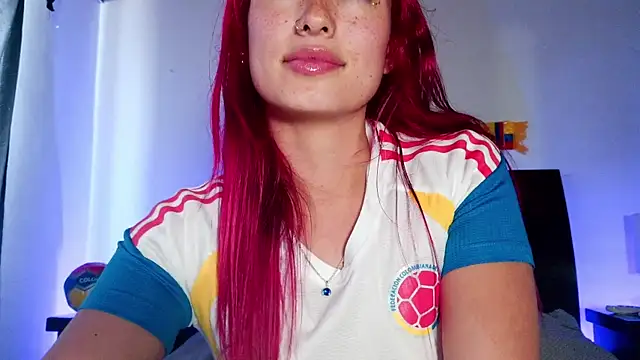 luccycollins_ webcam