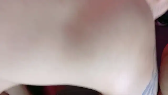 AliceandMax webcam