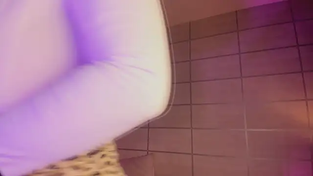 Christine_harper webcam
