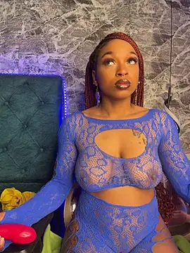Melany_Williams webcam