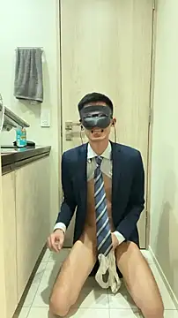 kimkim123123 webcam