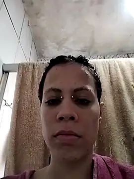 Liv_Alt webcam